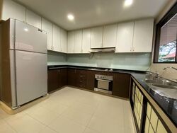Duchess Road (D10), Semi-Detached #558404591